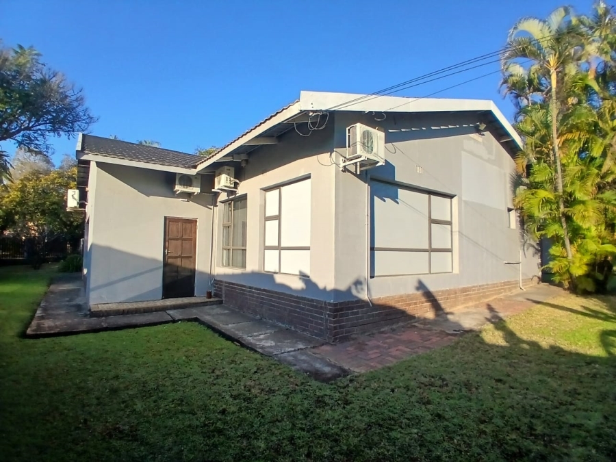 Commercial Property for Sale in Safari Gardens North West